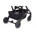 Детская коляска Easywalker Buggy XS